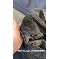 cms/erpbt/backend/web/uploads/erp/collection/images/Men Clothes/LITEWEI/EN0197155/img_b/EN0197155_img_b_4